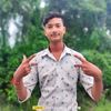 januloveyou9702413140