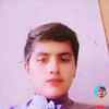 name.rohan.khan