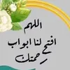 user1949781957522