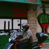 ayoub_otdz