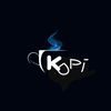 kopi.ireng324