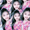 yuuuu6_1