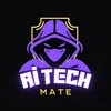 aitechmate