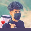 user6736095176971