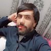 user6037166124820