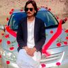 muhammadqasim0514