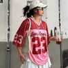 ruth.gallo28
