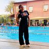farahahmed2876