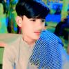 gulzar.ali786786786