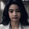 ardsamianusiab