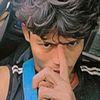 lwannay05