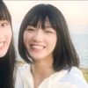 roses_are_posie8
