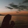 arifta_77