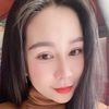 thuylinh69692