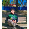 user9209766176373