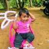 fathima.farewda