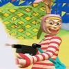 sillysillyperson