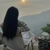 linh.nhi.zviuu
