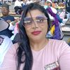 missjay_80