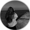 aamm_1237