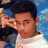 yaro.hashing
