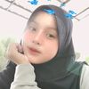 evira.khairunnisa