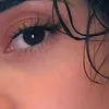 analu_0_0