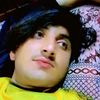 asmat.jani874