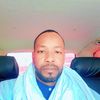 user87230813207705
