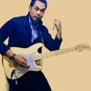 i.wan.hafid