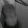 ggustavo.rodrigue4
