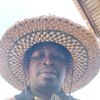 charlesewornu1