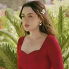 5ayl3