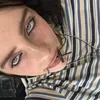 piynicaysz