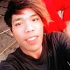 user6831463097373
