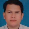 babar.nawab78