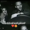 ermelandrino