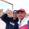 user6713343046253