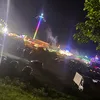 hyper089.088