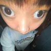 ._.quemeestapasando