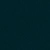 afrin_ahamed4