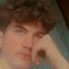 a123__47