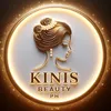 kinisbeauty