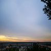nta_3013