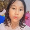 5b_hanifah