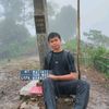sang_dulur