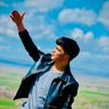 user3815577852198