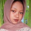 epiii_taa27