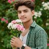 asad.bhayo30
