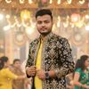 minarul.islam2018